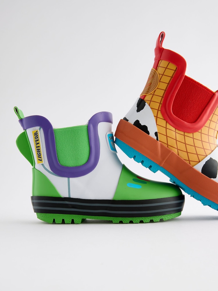 Prathima Hospitals Childrens Leopard Print Slippers Prathima