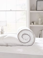 Sleep In Silk 13.5 Tog Duvet - Image 2 of 3