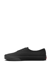 Vans Mens Authentic Trainers - Image 2 of 7