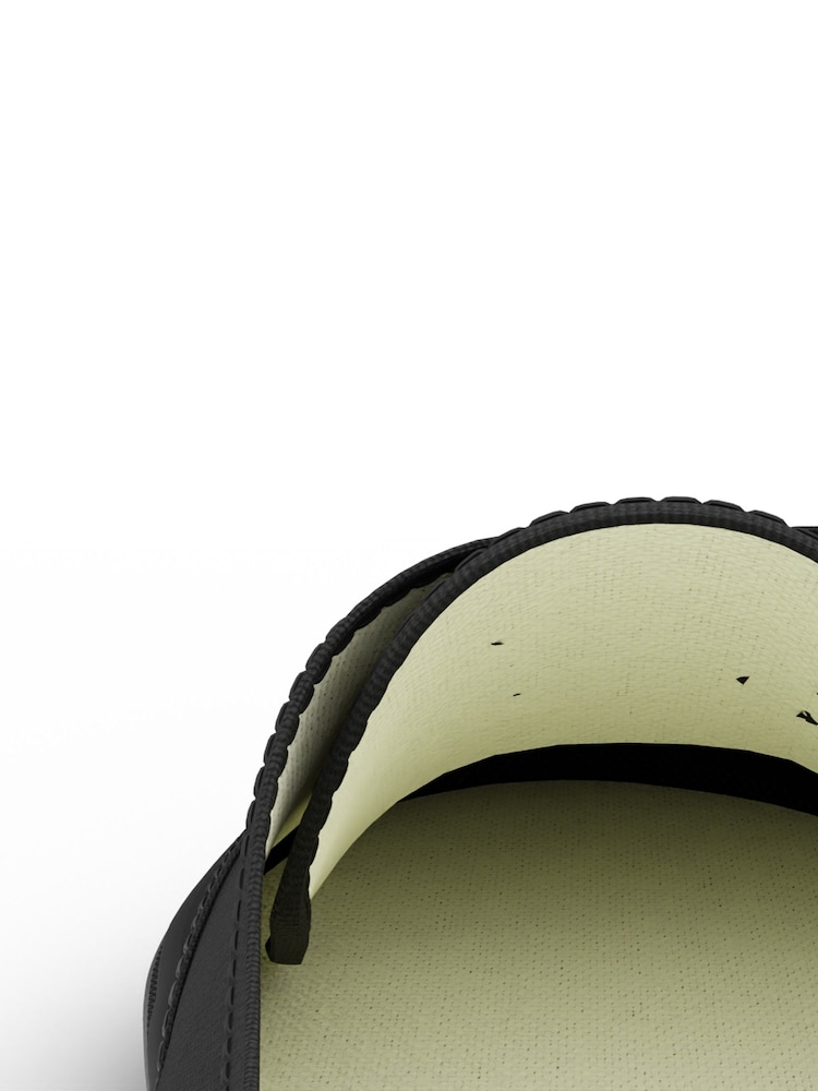 Vans Mens Authentic Trainers - Image 7 of 7 Vans Mens Authentic Trainers - Image 7 of 7