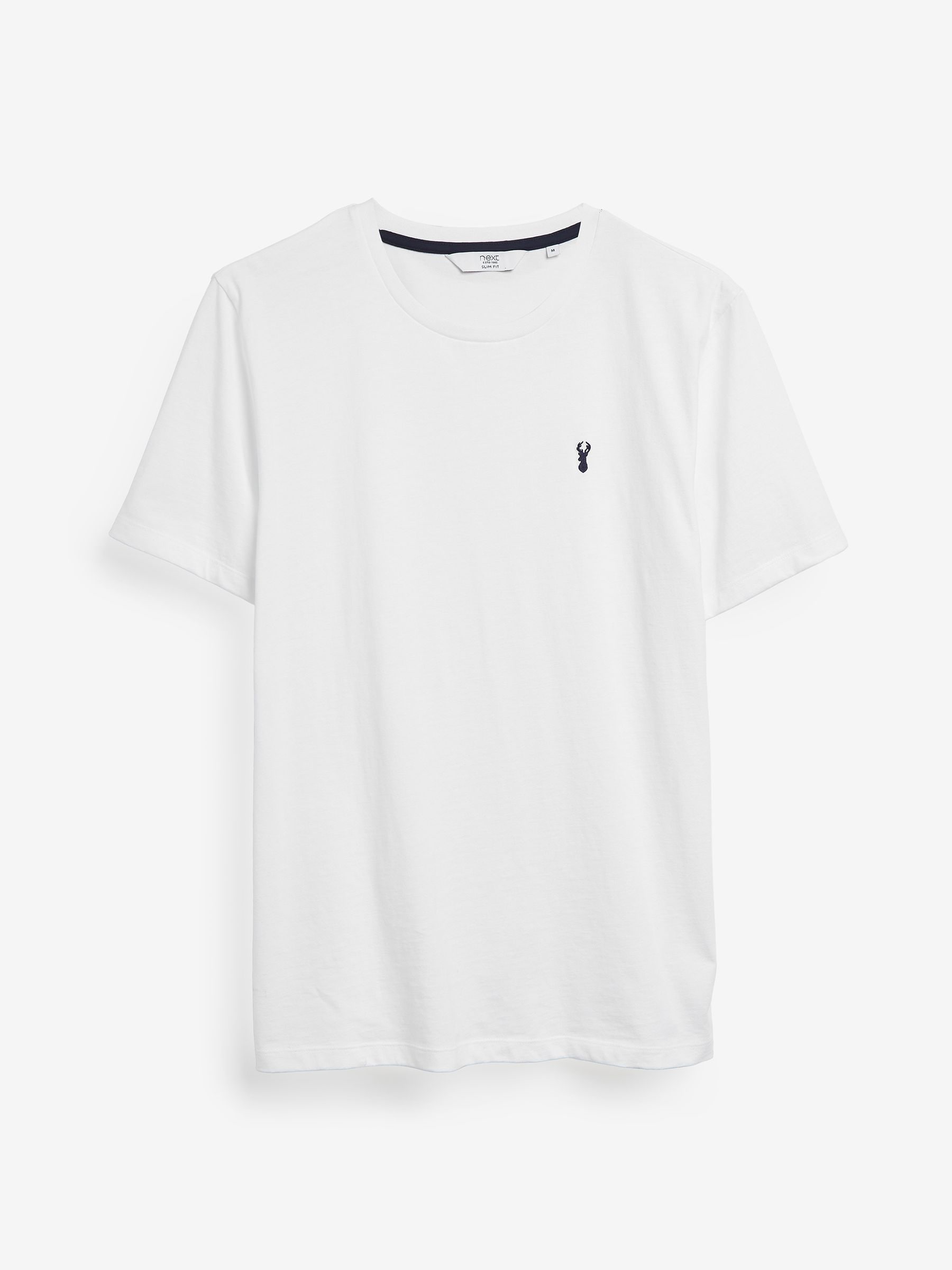 White stag shirts top