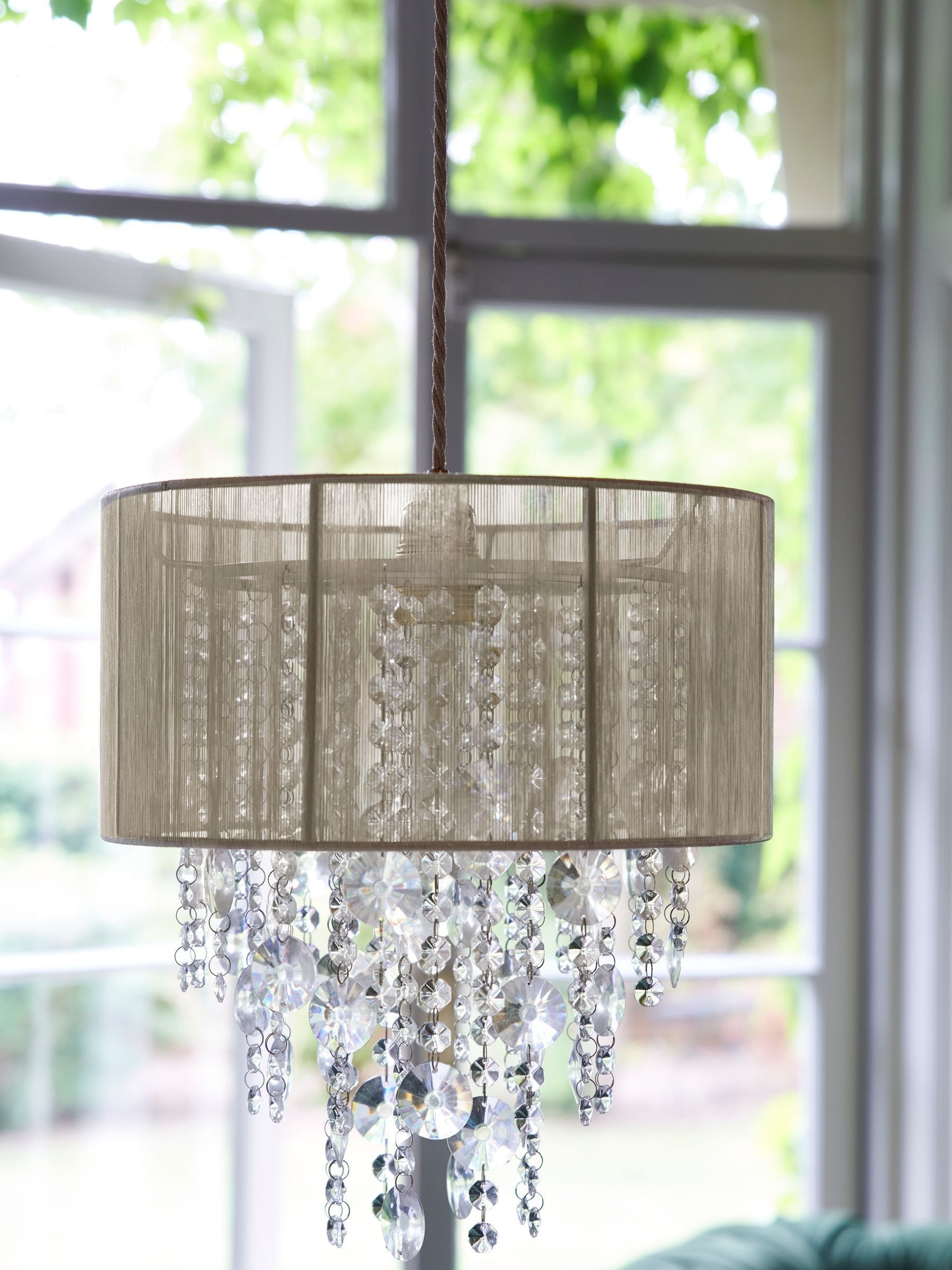 Next light shades grey discount