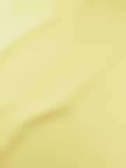 Buttercup Yellow Haig Made To Measure Blackout Roller Blind - Image 3 of 5