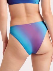 Sloggi Shore Fornillo Ultra High Leg Bikini Briefs - Image 2 of 5