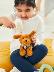 JoJo Maman Bébé Dog Grooming Playset - Image 4 of 8