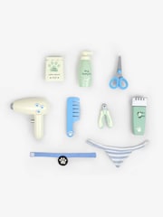 JoJo Maman Bébé Dog Grooming Playset - Image 6 of 8