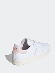 Белые кроссовки adidas Originals Stan Smith - Изображение 5 из 10