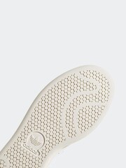Белые кроссовки adidas Originals Stan Smith - Изображение 10 из 10
