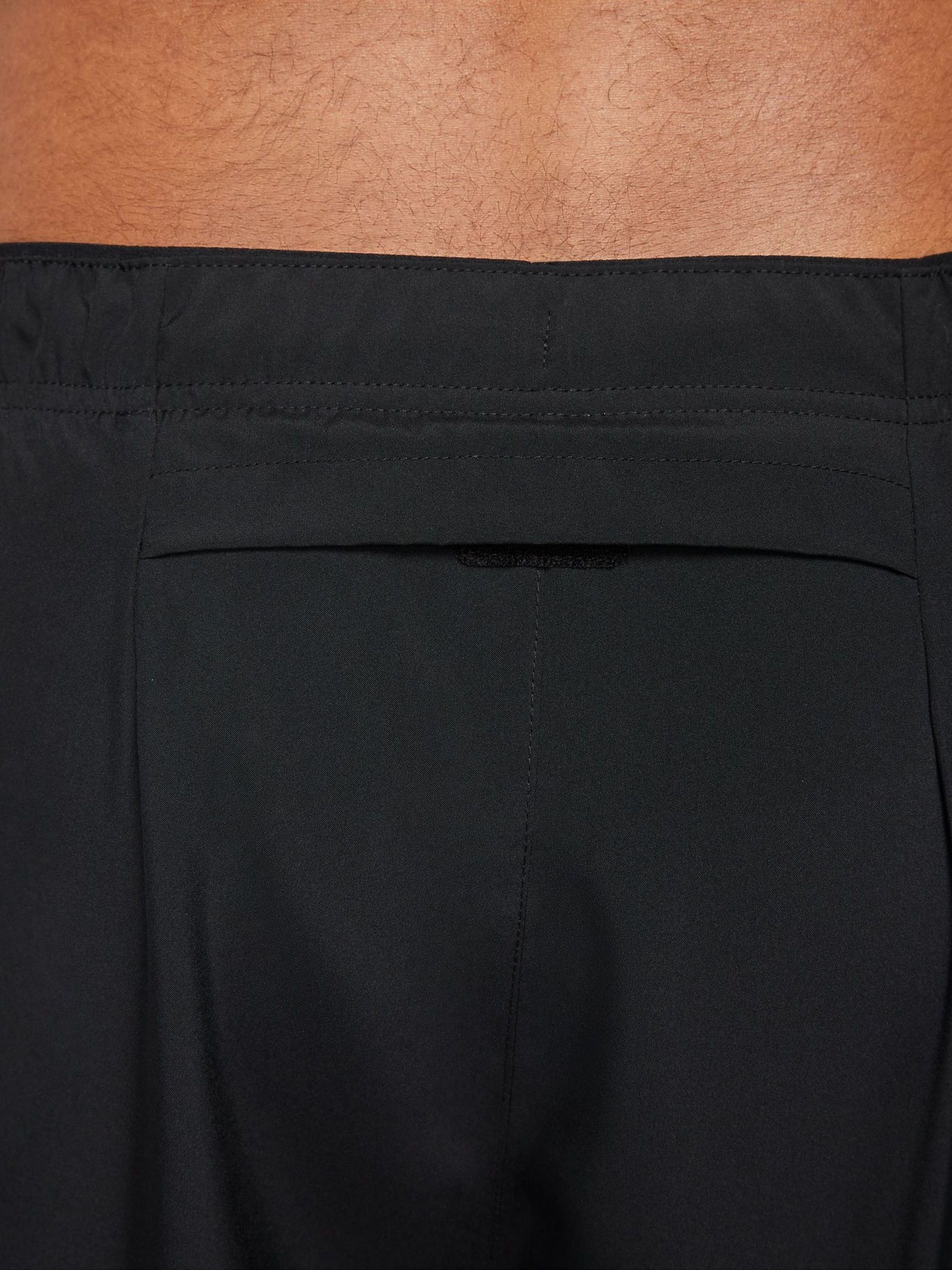 nike m chllgr 7in 2in1