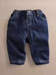 Mamas & Papas Relax Fit джинсылары - 3суретінің 1 суреті