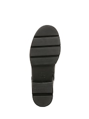Naturalizer Leather Darry Chelsea Boots - Image 5 of 7
