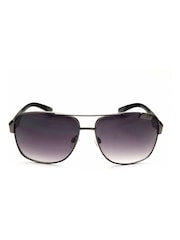 Storm Comaetho Sunglasses - Image 1 of 4