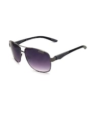 Storm Comaetho Sunglasses - Image 2 of 4