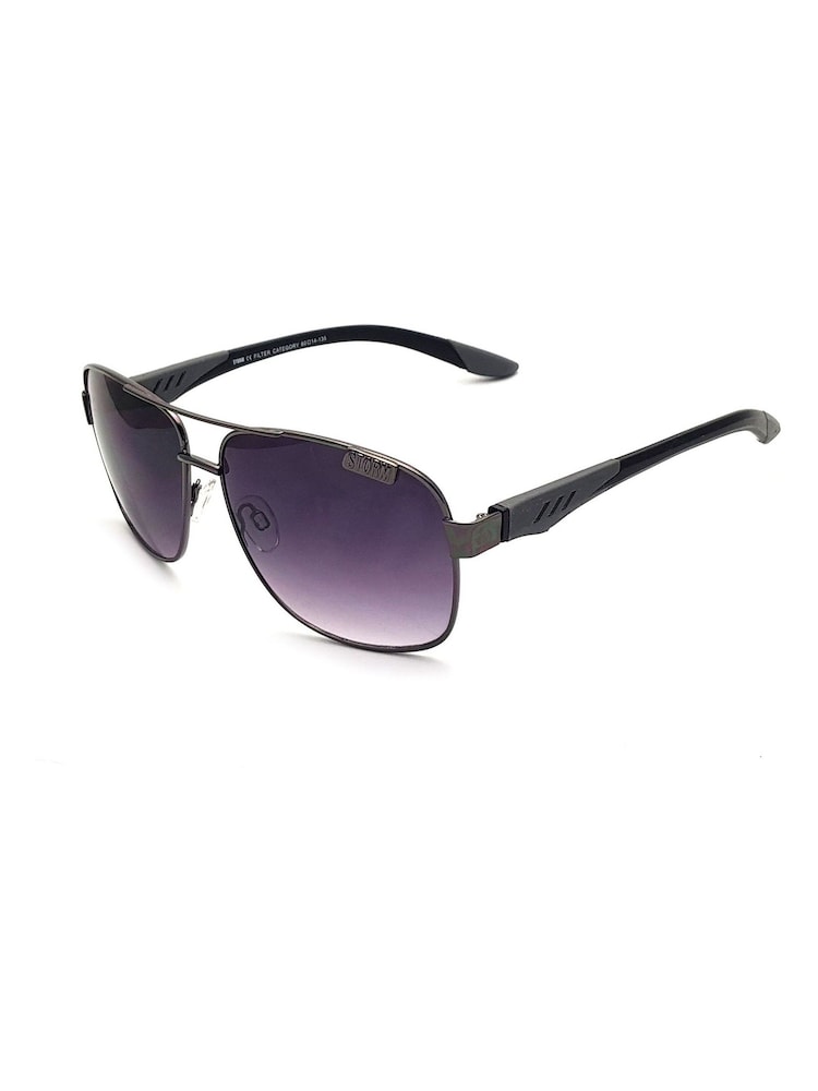 Storm Comaetho Sunglasses - Image 2 of 4