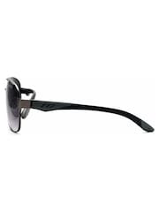 Storm Comaetho Sunglasses - Image 3 of 4