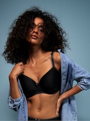 Freya Idol Underwired Moulded Balcony Bra - Image 1 of 3