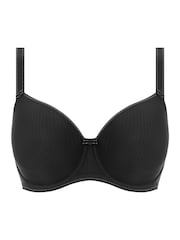 Freya Idol Underwired Moulded Balcony Bra - Image 3 of 3