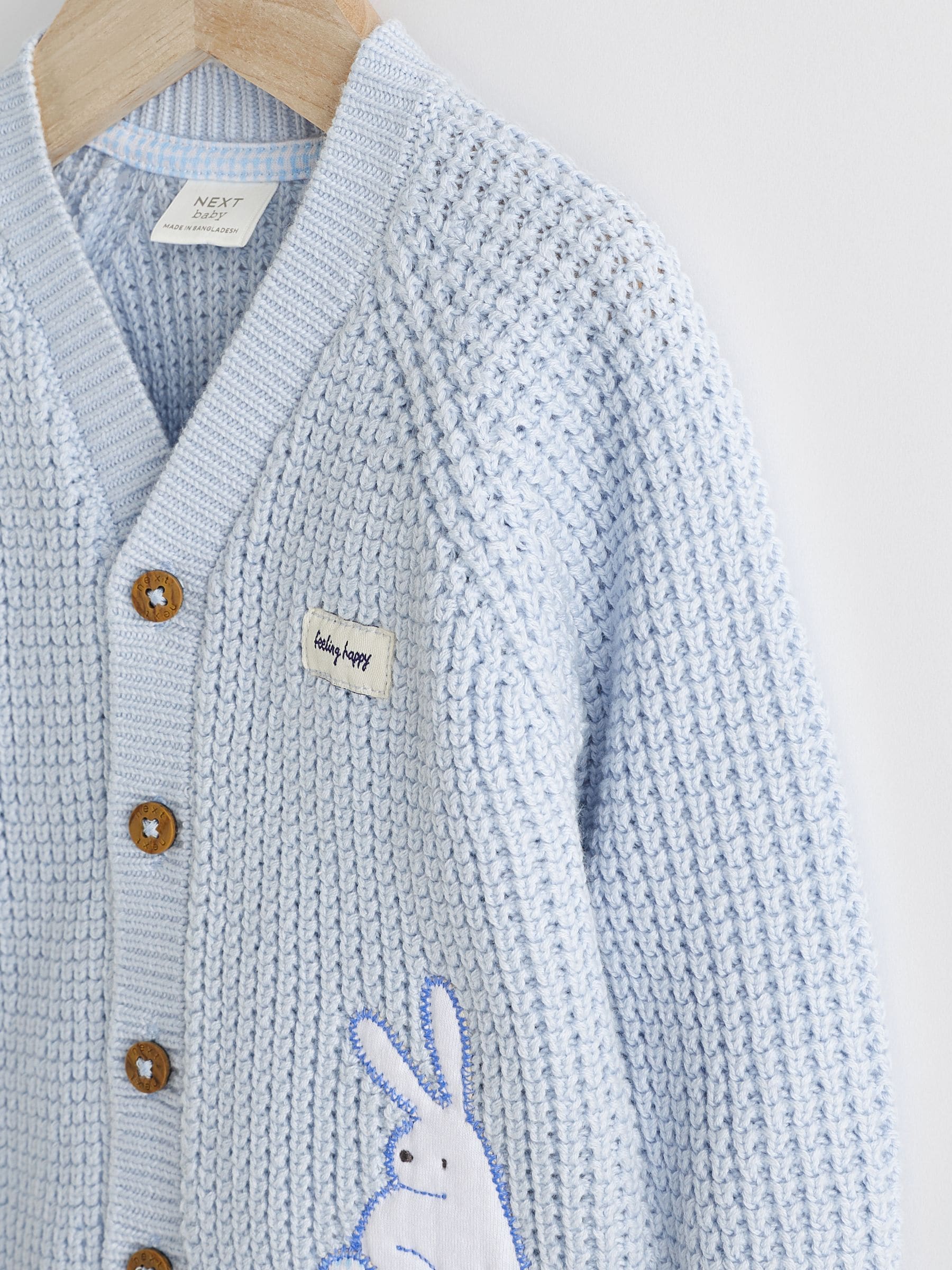 Next baby cardigan boy online