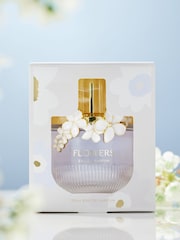 Flowers 100ml Perfume - Image 2 of 3
