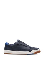 Buty sportowe Clarks Urban Solo - Image 1 of 7