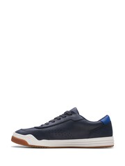 Buty sportowe Clarks Urban Solo - Image 2 of 7