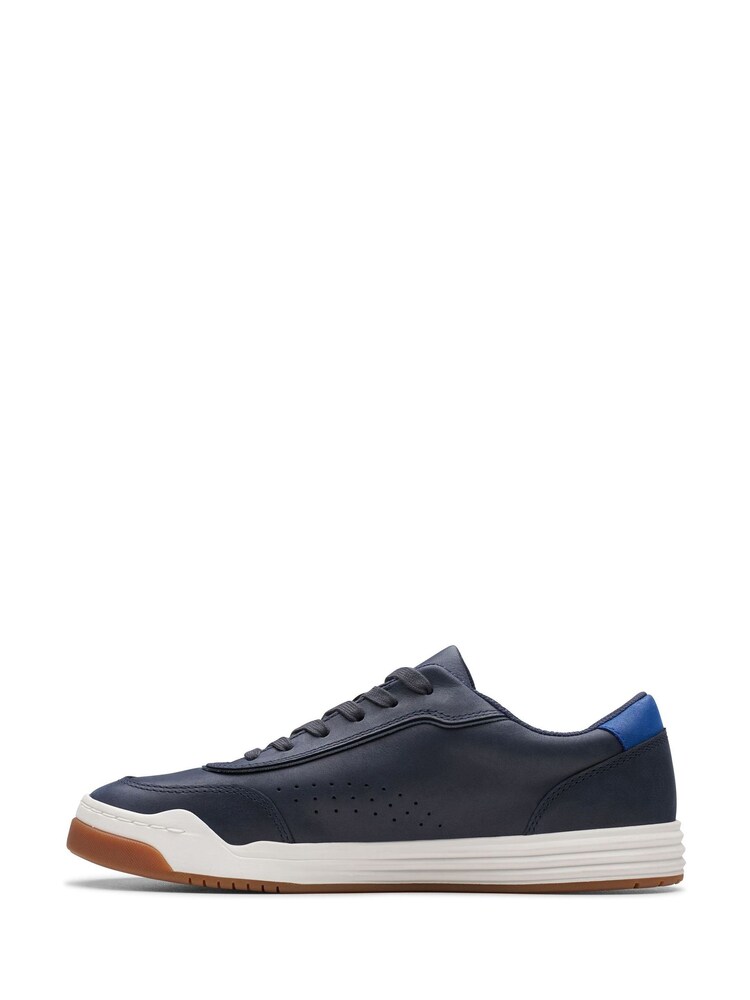 Buty sportowe Clarks Urban Solo - Image 2 of 7