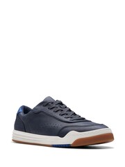 Buty sportowe Clarks Urban Solo - Image 3 of 7