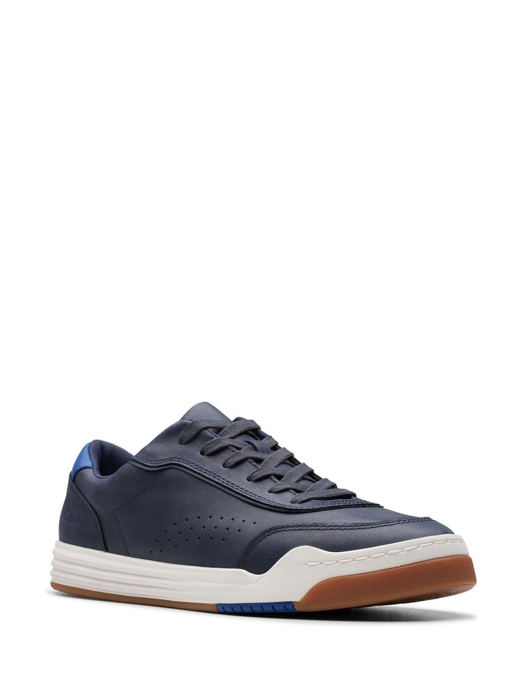 Buty sportowe Clarks Urban Solo - Image 3 of 7