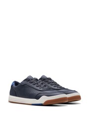 Buty sportowe Clarks Urban Solo - Image 4 of 7
