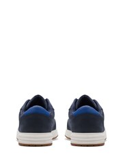 Buty sportowe Clarks Urban Solo - Image 5 of 7