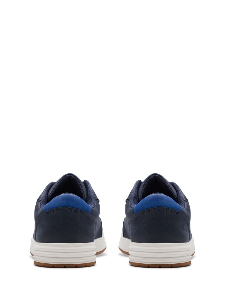 Buty sportowe Clarks Urban Solo - Image 5 of 7