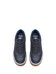 Buty sportowe Clarks Urban Solo - Image 6 of 7
