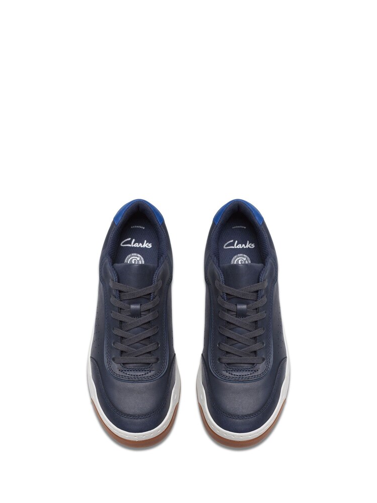 Buty sportowe Clarks Urban Solo - Image 6 of 7