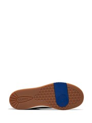 Buty sportowe Clarks Urban Solo - Image 7 of 7
