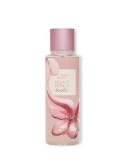 Victoria's Secret Velvet Petals 250ml Body Mist - Image 1 of 3