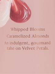 Victoria's Secret Velvet Petals 250ml Body Mist - Image 2 of 3