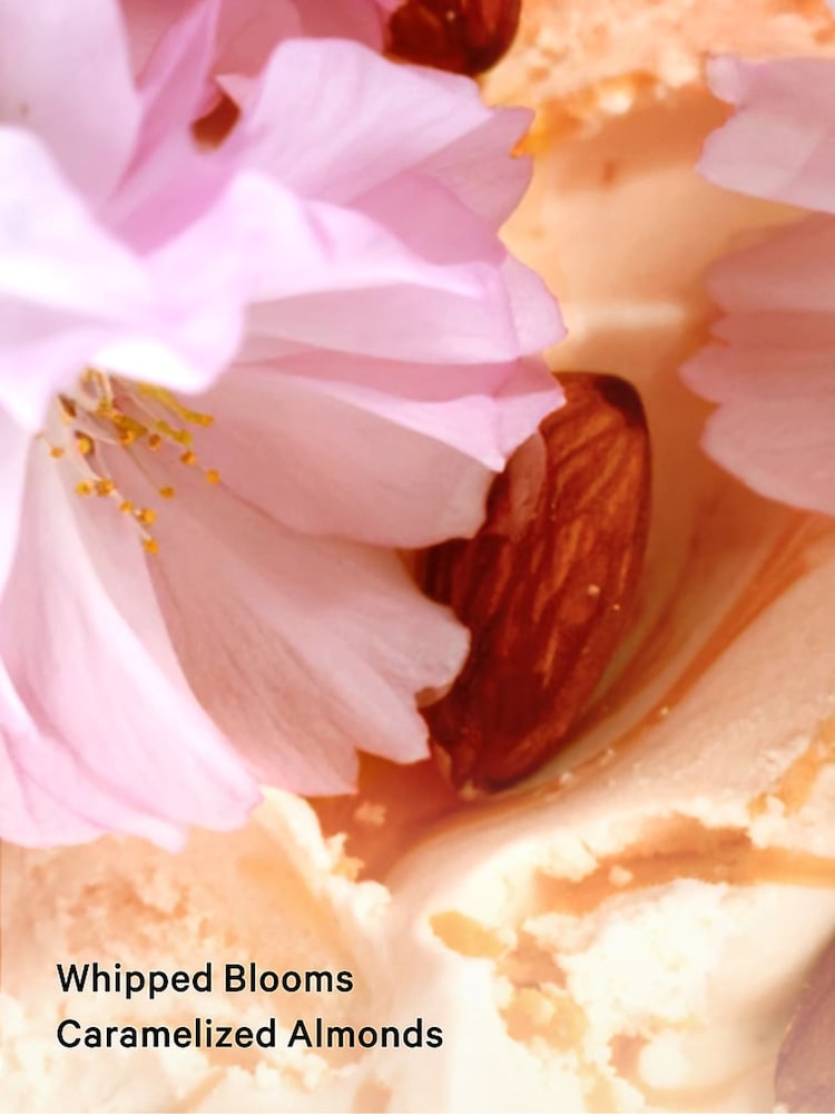Victoria's Secret Velvet Petals 250ml Body Mist - Image 3 of 3