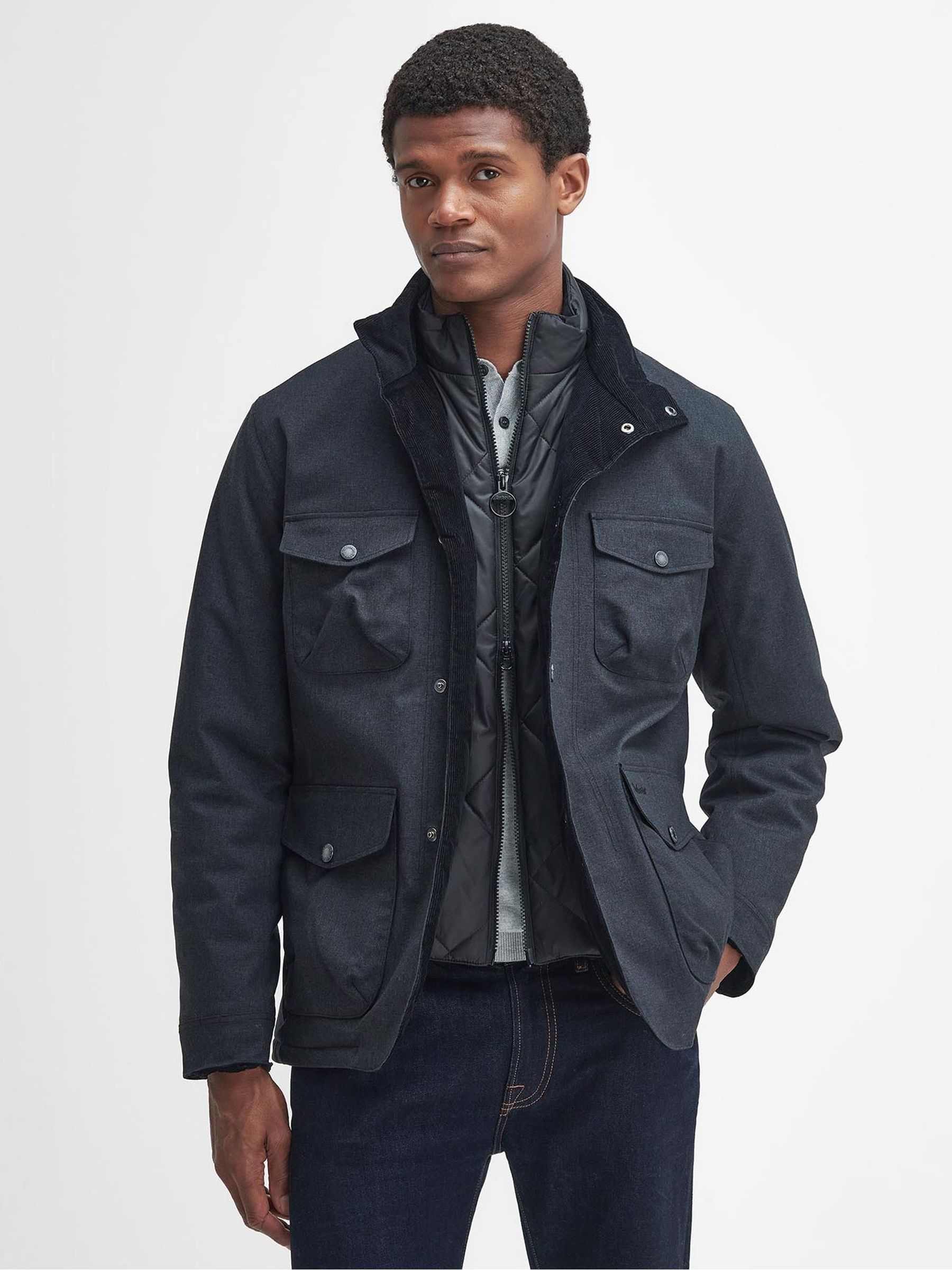 Barbour jacket australia hot sale