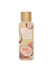 Victoria's Secret Coconut Passion 250ml Body Mist - Image 1 of 3