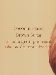 Victoria's Secret Coconut Passion 250ml Body Mist - Image 2 of 3