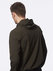 Calvin Klein Golf Ultra-Lite Jacket - Image 2 of 6