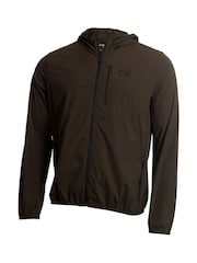 Calvin Klein Golf Ultra-Lite Jacket - Image 4 of 6