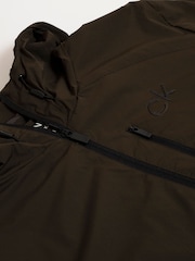Calvin Klein Golf Ultra-Lite Jacket - Image 6 of 6