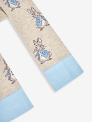 JoJo Maman Bébé Peter Rabbit Leggings - Imagen 5 de 5