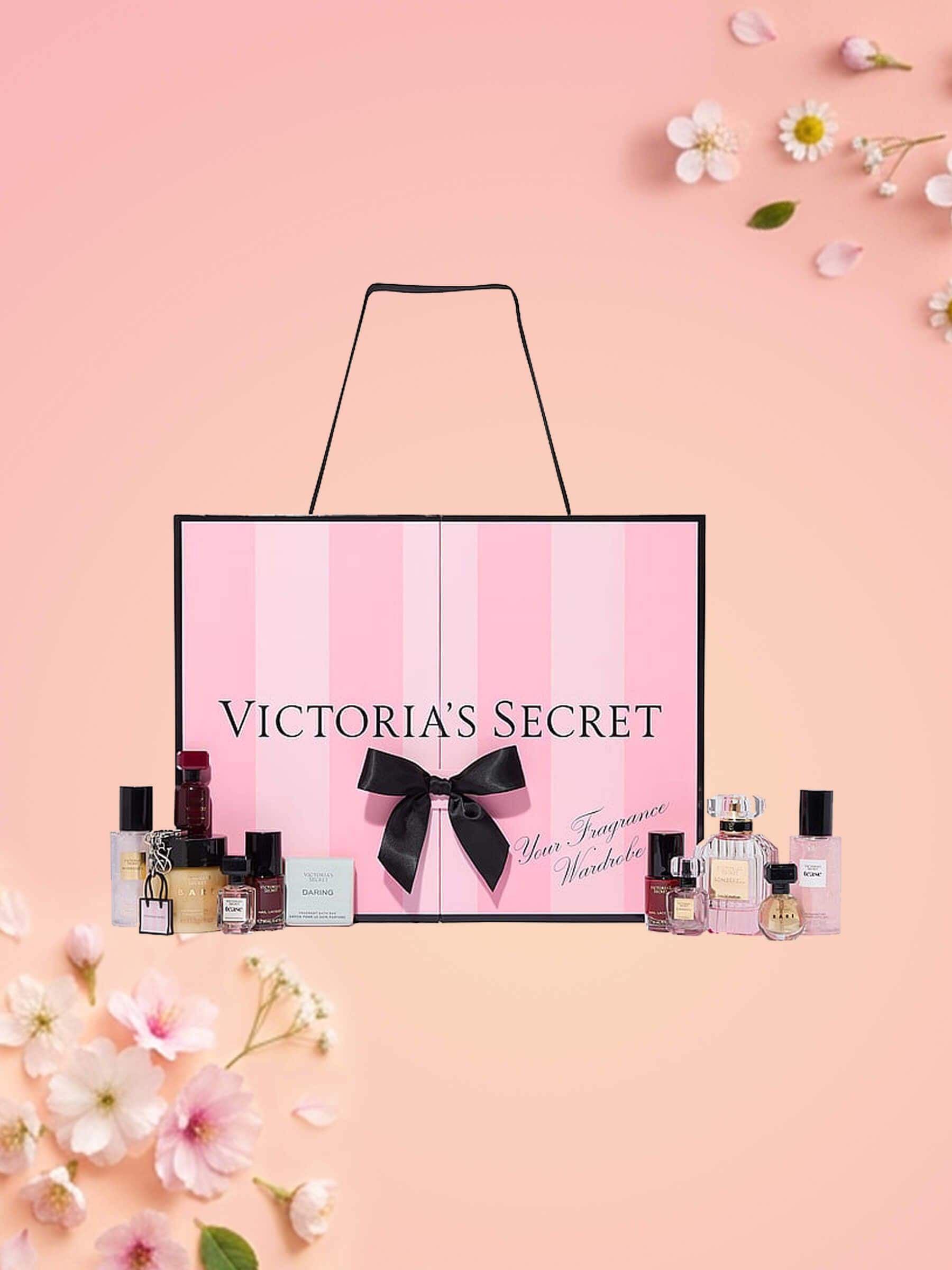 ロバート秋山　2点セット Victoria’s secret Buy Victoria's Secret Assorted Gift Set from the Next UK online shop