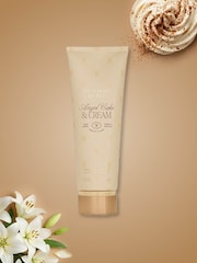 Victoria's Secret Angel Cake and Cream 236ml Body Lotion - Image 1 of 3