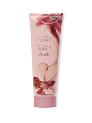 Victoria's Secret Velvet Petals 236ml Body Lotion - Image 1 of 3