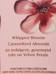 Victoria's Secret Velvet Petals 236ml Body Lotion - Image 2 of 3