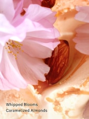 Victoria's Secret Velvet Petals 236ml Body Lotion - Image 3 of 3