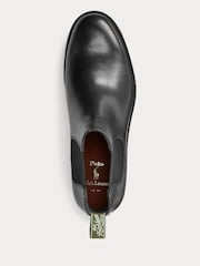 Polo Ralph Lauren Bryson Mid Cut Μπότες - Εικόνα 4 από 4